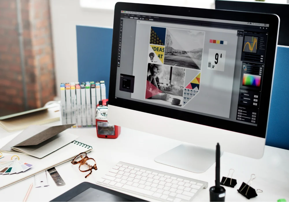 Tips for Finding Branding Agency in Dubai: A Detailed Guide